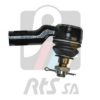 RTS 91-92385-1 Tie Rod End